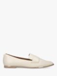 Carvela Lexie Pointed Toe Loafers