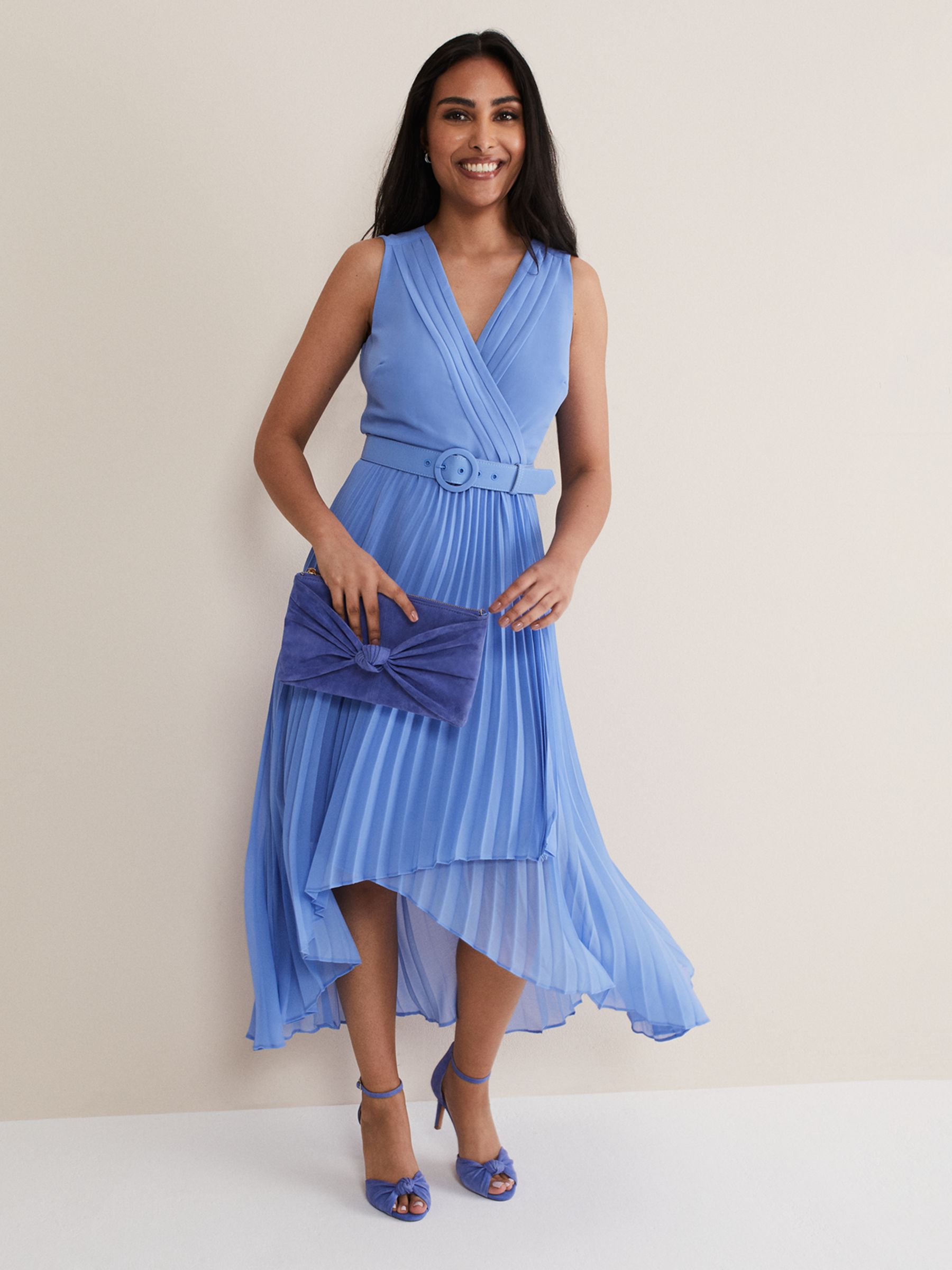 Women's Petite Clothing, Petite Dresses, Jumpsuits & More, Phase Eight