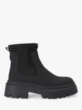KG Kurt Geiger Thea Chunky Ankle Boots