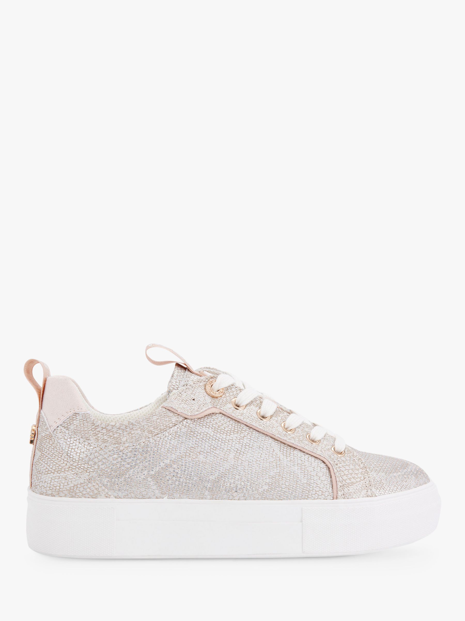 Kurt Geiger Glitter Trainers Top Sellers | bellvalefarms.com