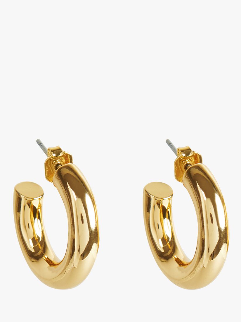 HUSH - Earrings | John Lewis & Partners