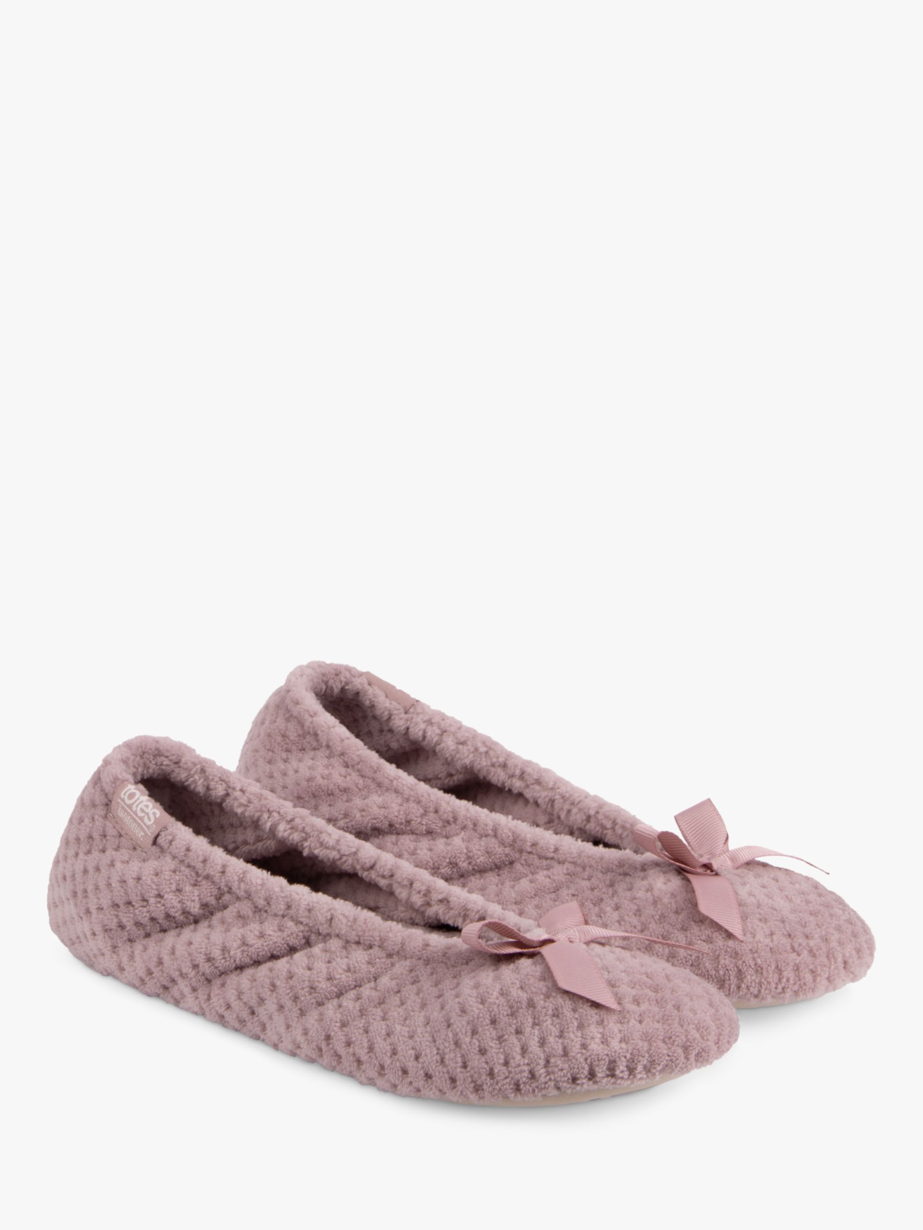 Totes 2024 slipper sale