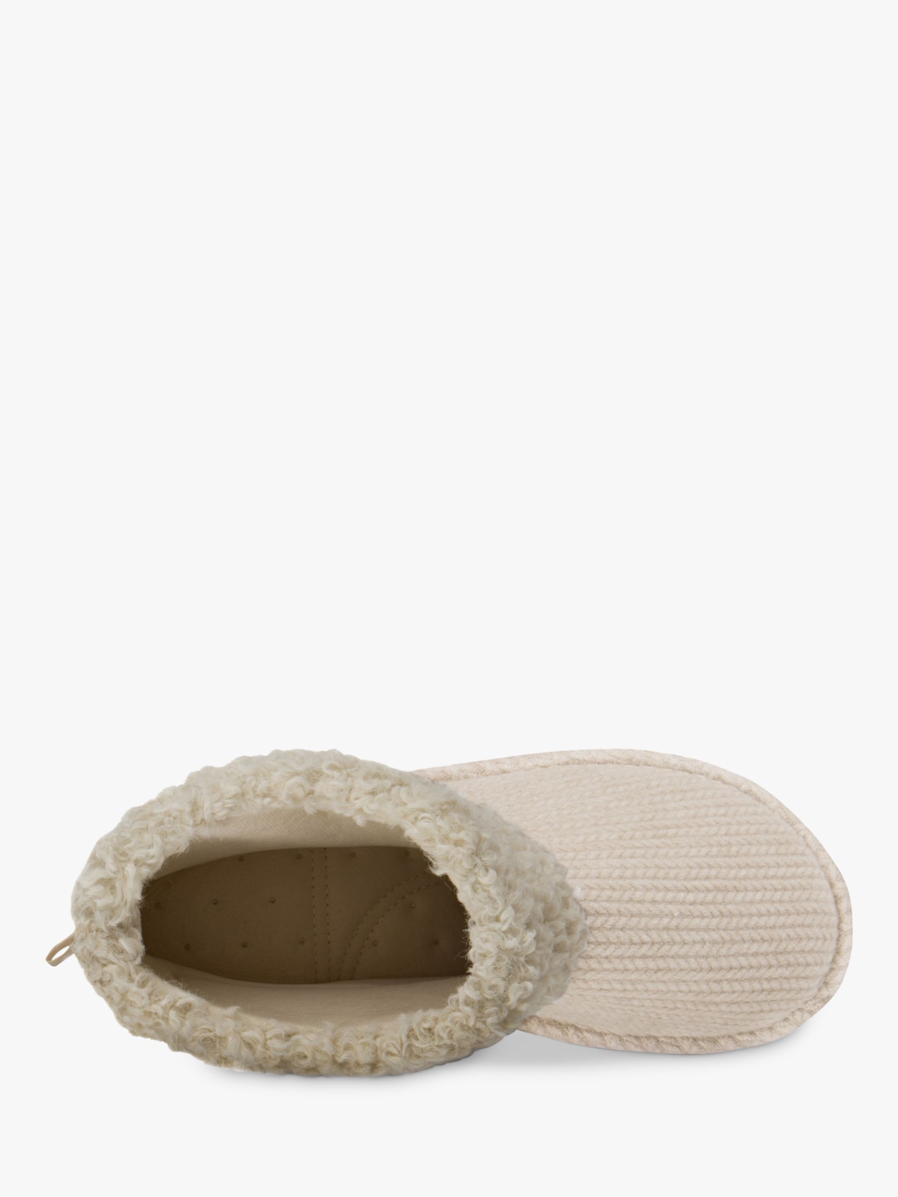 Ll bean slippers online washing instructions