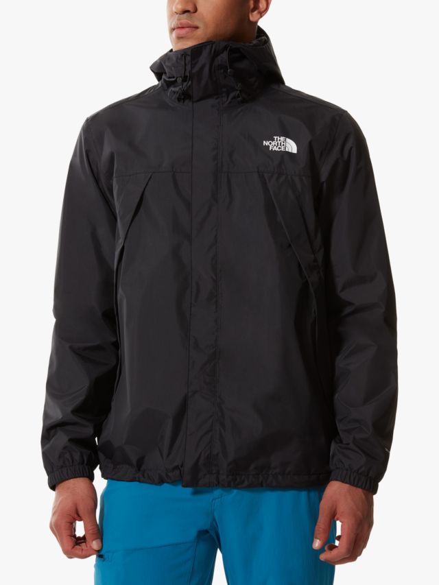 The north face sales k jacket