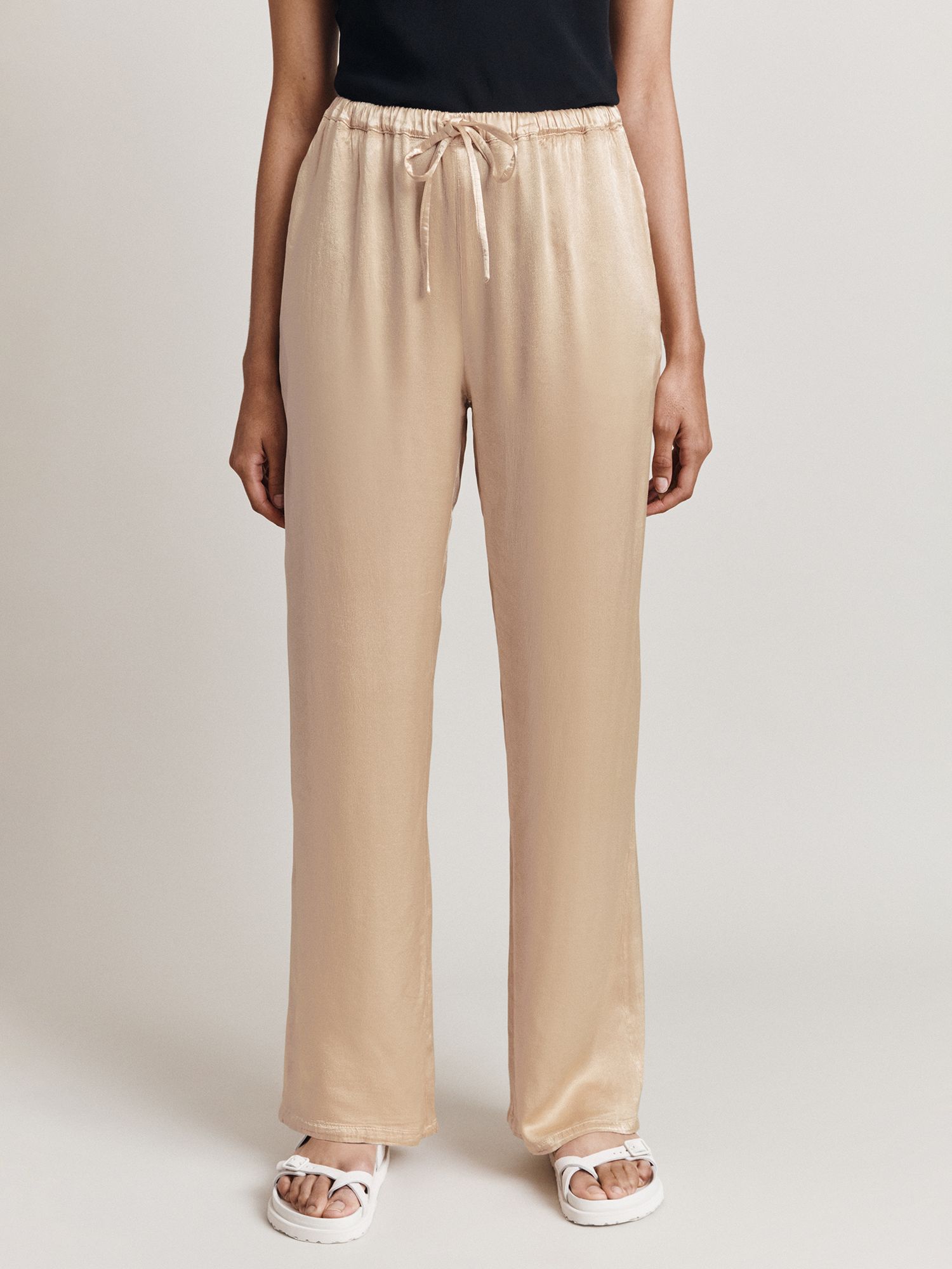 French Connection Trousers for Women - Poshmark