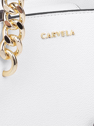 Carvela Mini Cammie 2 Tote Bag