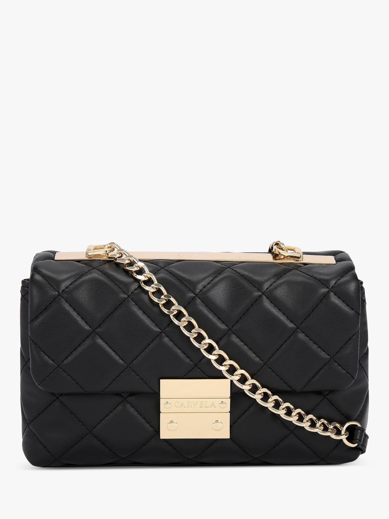 John Lewis has a huge designer bag sale on right now - and it