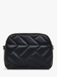 Radley Dukes Place Quilted Leather Cross Body Bag