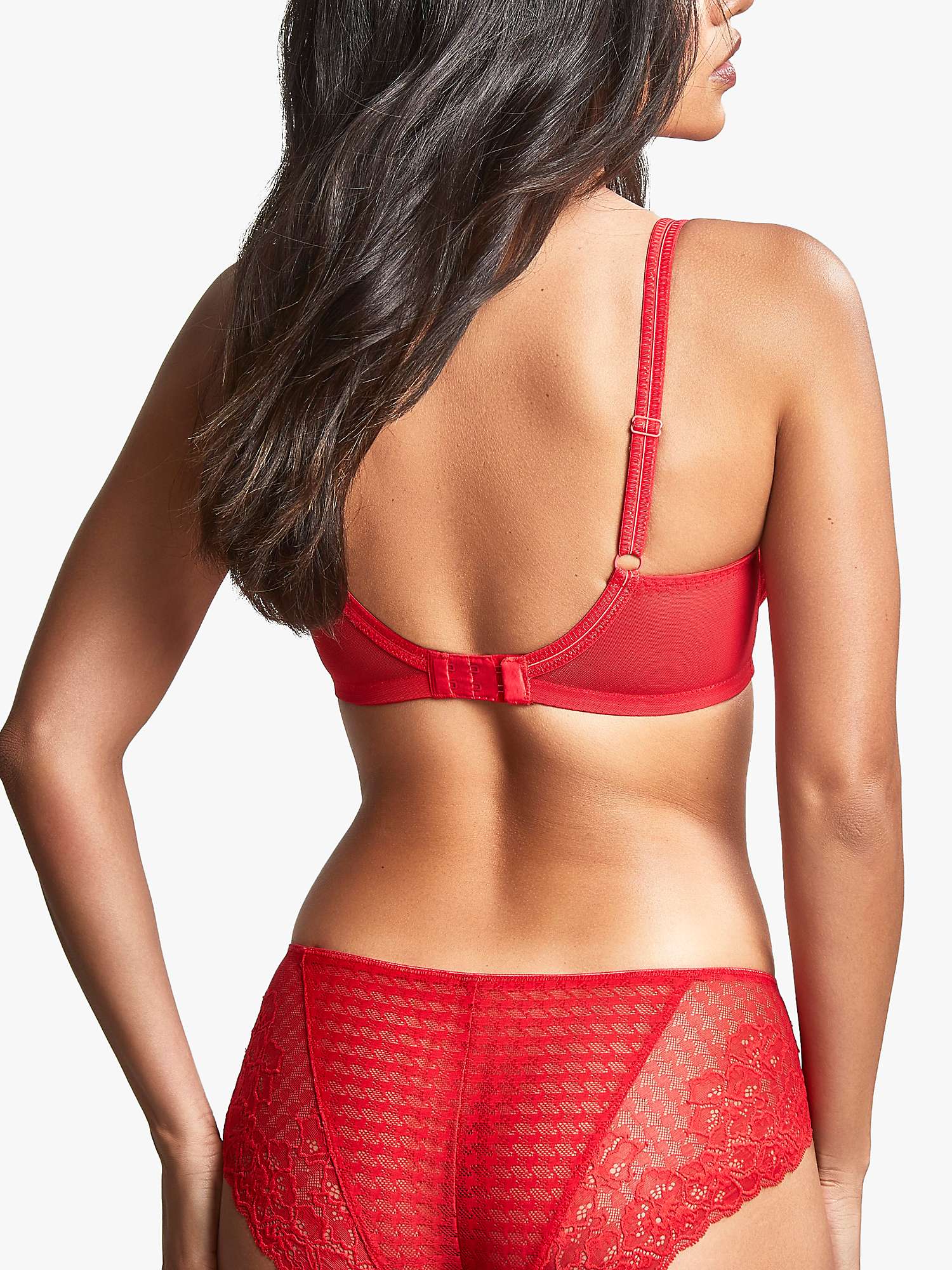 Buy Panache Envy Classic Knickers Online at johnlewis.com