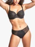 Panache Tango Luxe Bikini Briefs