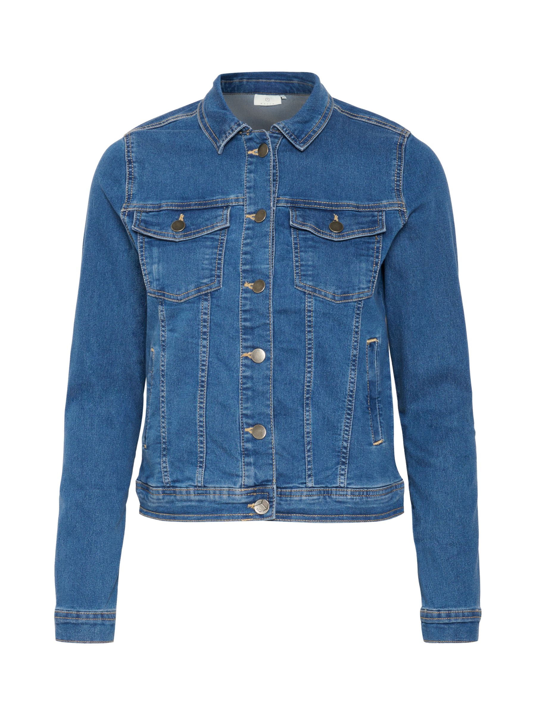 Only denim deals jacket online