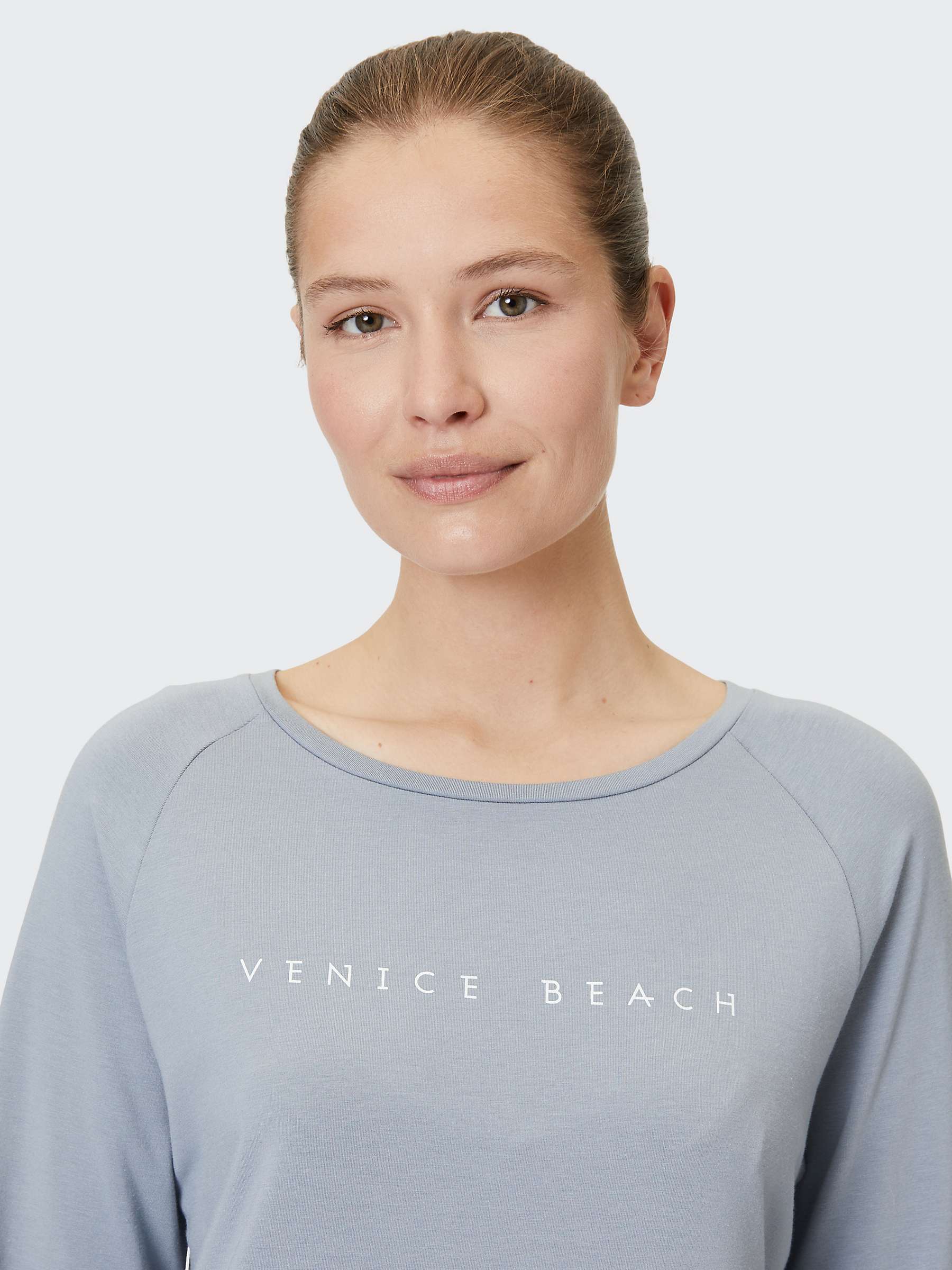 Buy Venice Beach Rylee Sweatshirt Online at johnlewis.com