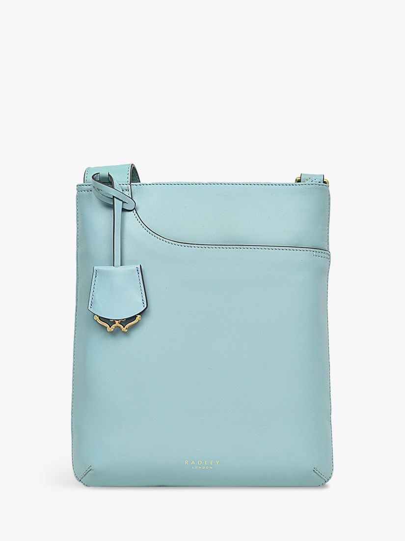 Radley, Luxury Handbags