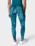 Sweaty Betty 27" Zero Gravity Running Leggings