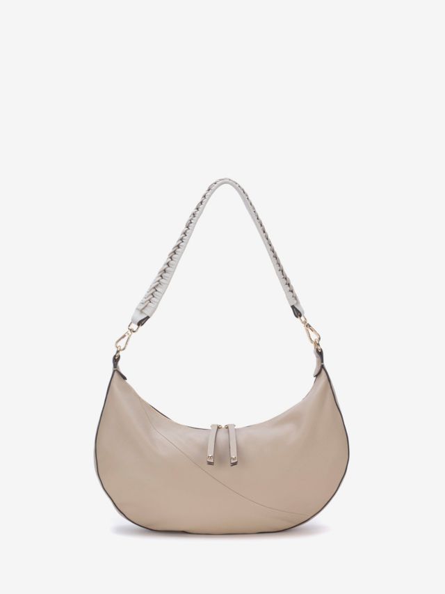 Mint velvet claire bag new arrivals