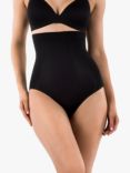 Ambra Power Lite High Waist Briefs