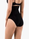 Ambra Power Lite High Waist Briefs