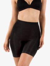 Ambra Curvesque Full Brief In Stock At UK Tights