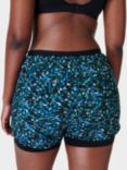 Sweaty Betty On Your Marks Running Shorts