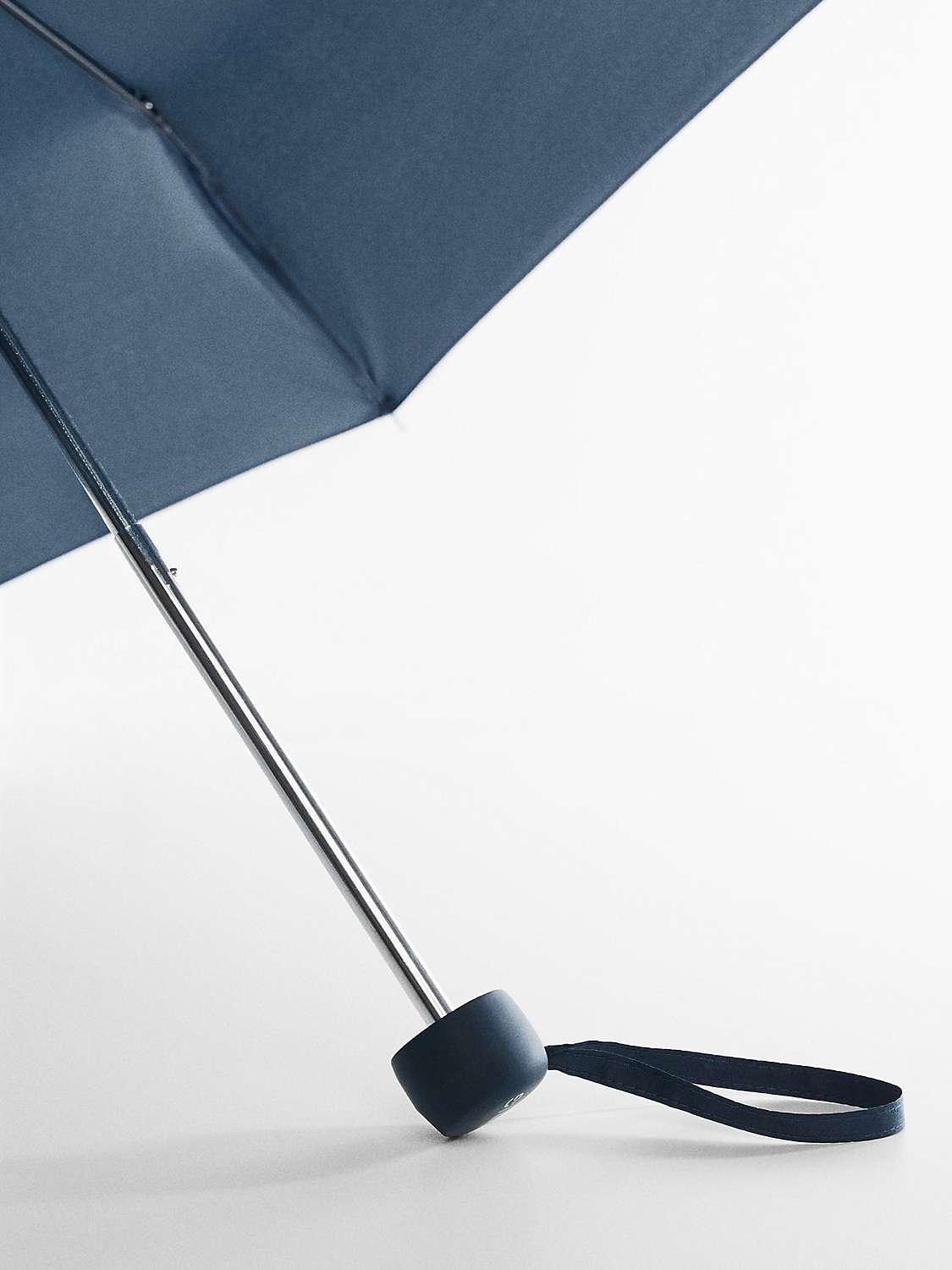 Buy Mango Basic Umbrella Online at johnlewis.com