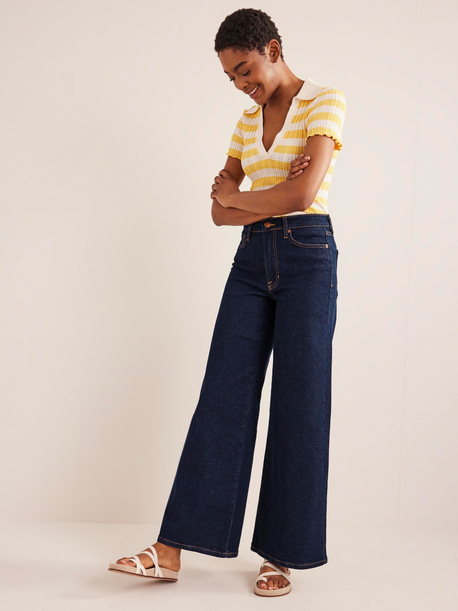 Ladies Solid Tummy Tucker Denim Jeans Vol 1  Women denim jeans, Latest  jeans, Jeans fabric