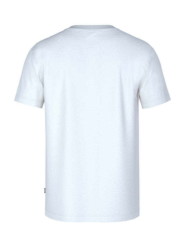 JOOP! Cesare Short Sleeve T-shirt