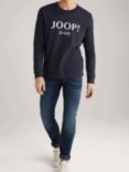 JOOP! Alfred Front Logo Sweatshirt