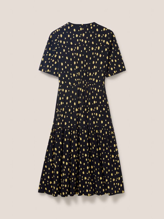 Hobbs clearance sabina dress