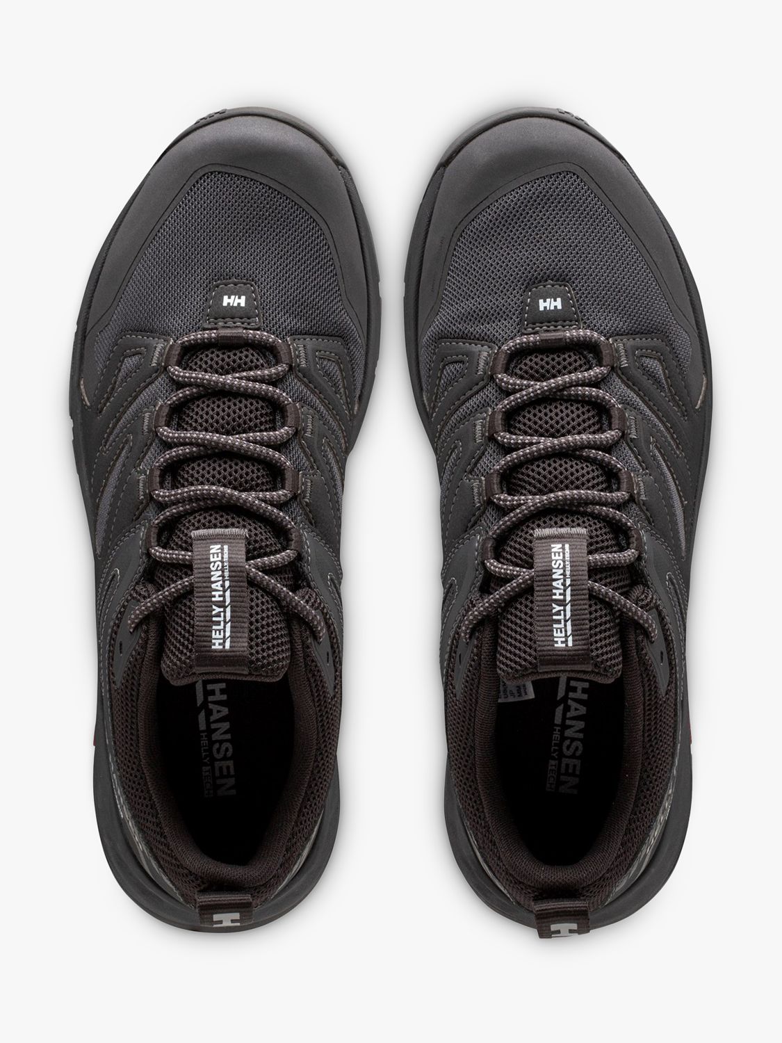 Helly hansen cheap office shoes