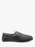 Helly Hansen Cabin Loafers, Black