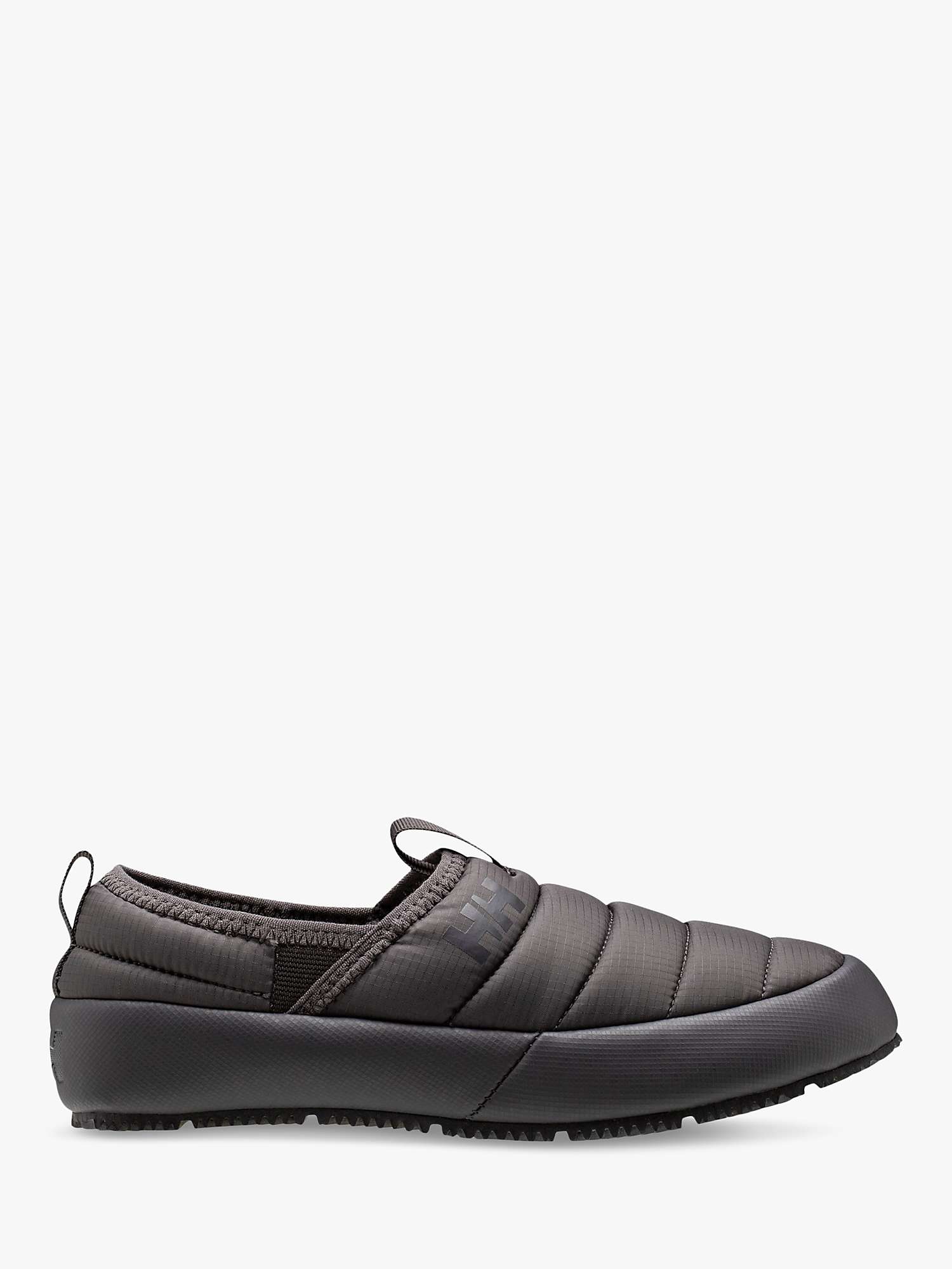 Buy Helly Hansen Cabin Loafers Online at johnlewis.com