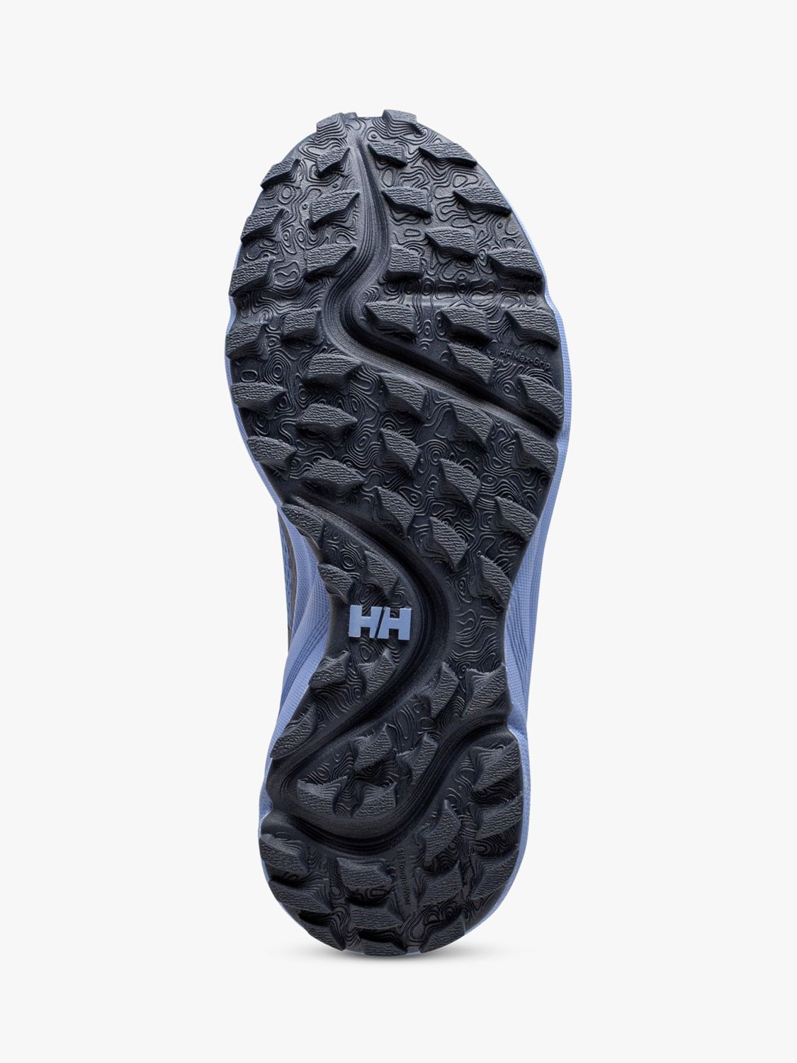 Buy Helly Hansen Trail Wizard Running Shoes Online at johnlewis.com