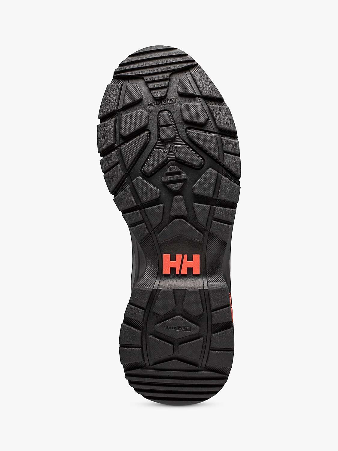 Buy Helly Hansen Cascade Mid HT Walking Boots Online at johnlewis.com