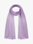 James Lakeland Cashmere Scarf