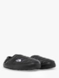 The North Face Thermoball Traction V Women's Winter Mules