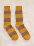 Celtic & Co. Donegal Stripe Socks