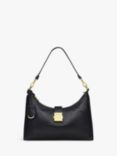 Radley Sloane Street Medium Zip Top Shoulder Bag