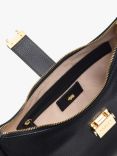 Radley Sloane Street Medium Zip Top Shoulder Bag