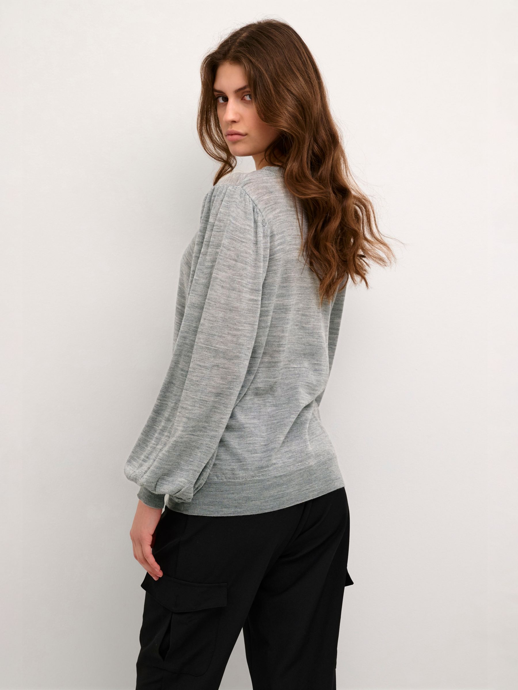 Buy Skechers womens capri legging dark grey melange Online