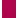 Fuchsia Red  - Out of stock