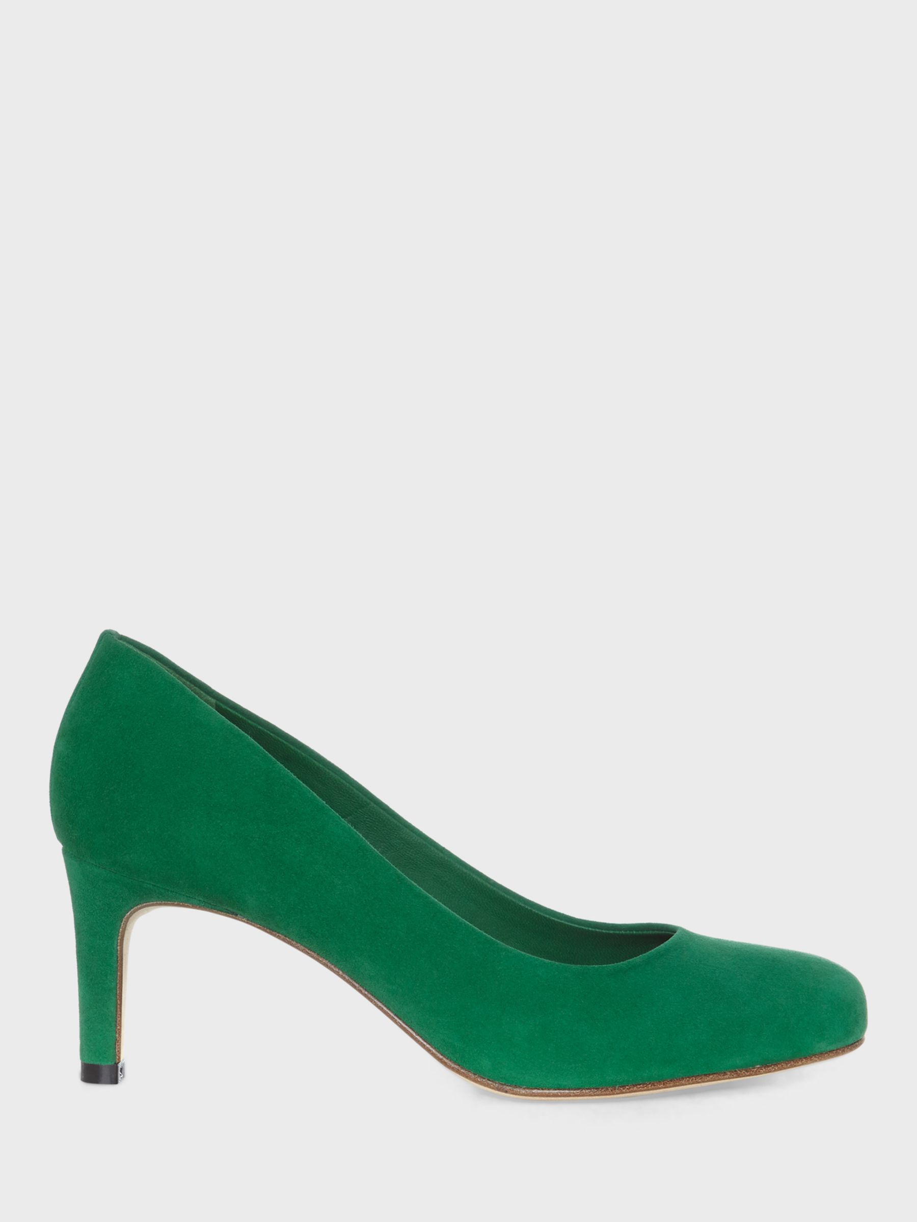 17+ Green Women'S Dress Shoes