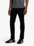 Farah Elm Slim Fit Corduroy Trousers