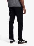 Farah Elm Slim Fit Corduroy Trousers