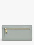 Radley Pockets 2.0 Large Flapover Matinee Purse