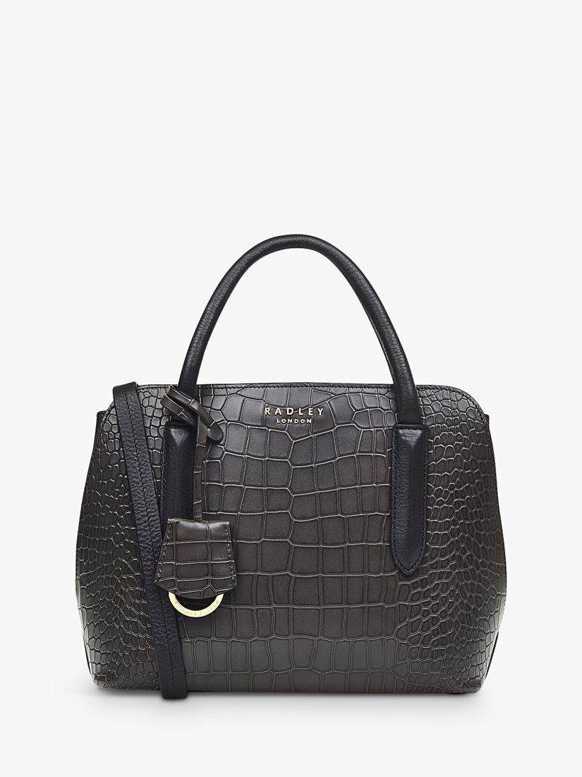 Radley liverpool best sale street handbag