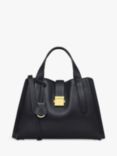 Radley Sloane Street Medium Zip Top Grab Bag