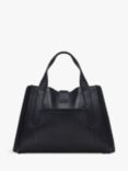 Radley Sloane Street Medium Zip Top Grab Bag