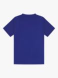 Uskees Organic Cotton Jersey T-Shirt