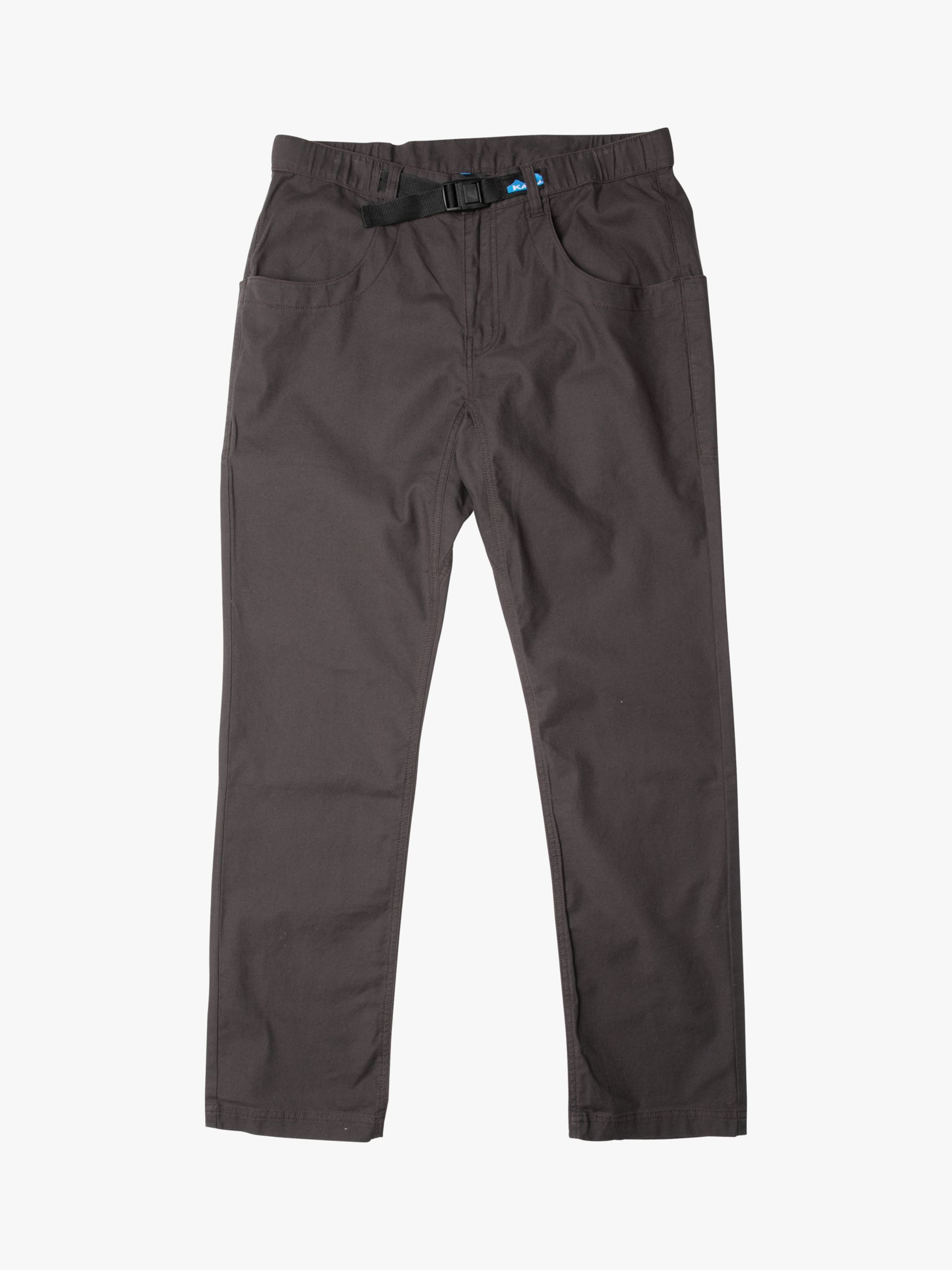 Greensburg Relaxed Fit Pants - Dickies US