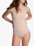 Basques & Bodysuits - Ambra, Neutrals